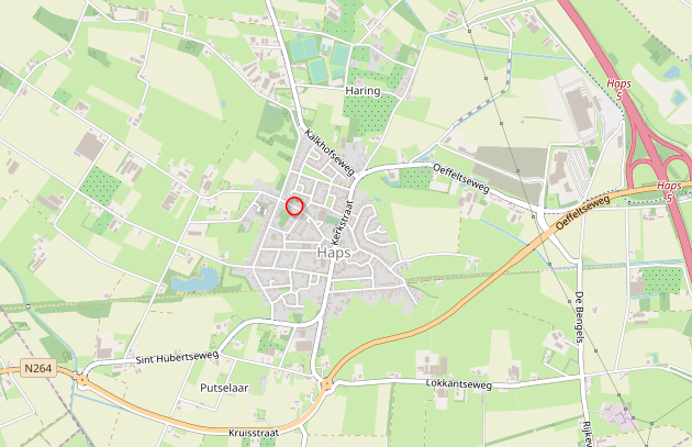afbeelding "i_NL.IMRO.1684.BPHapsBeerseweg-VA01_0002.png"
