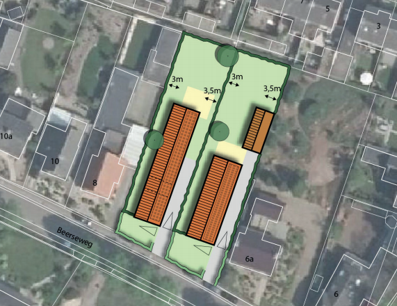 afbeelding "i_NL.IMRO.1684.BPHapsBeerseweg-VA01_0004.png"