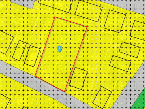 afbeelding "i_NL.IMRO.1684.BPHapsBeerseweg-VA01_0006.png"