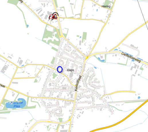 afbeelding "i_NL.IMRO.1684.BPHapsBeerseweg-VA01_0007.png"
