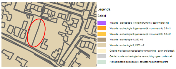 afbeelding "i_NL.IMRO.1684.BPHapsBeerseweg-VA01_0008.png"