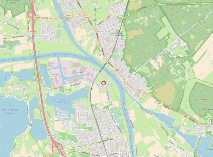 afbeelding "i_NL.IMRO.1684.BPMariagaarde17-VA01_0002.png"