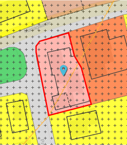 afbeelding "i_NL.IMRO.1684.BPMariagaarde17-VA01_0003.png"