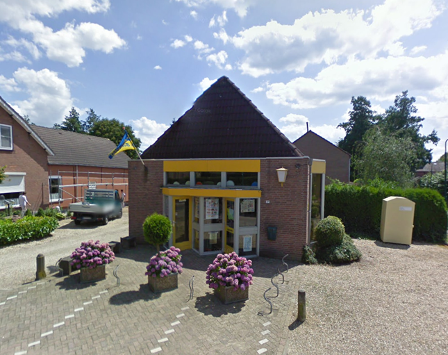 afbeelding "i_NL.IMRO.1684.BPMariagaarde17-VA01_0004.png"