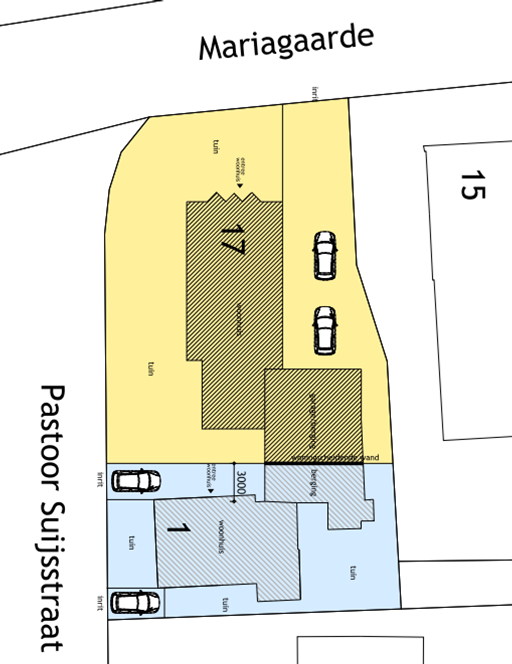 afbeelding "i_NL.IMRO.1684.BPMariagaarde17-VA01_0006.png"