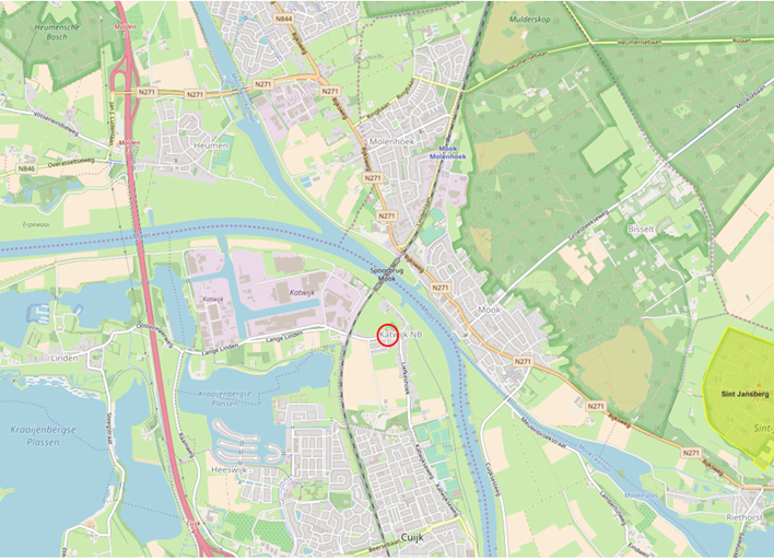 afbeelding "i_NL.IMRO.1684.BPMariagaarde17-VA01_0008.png"