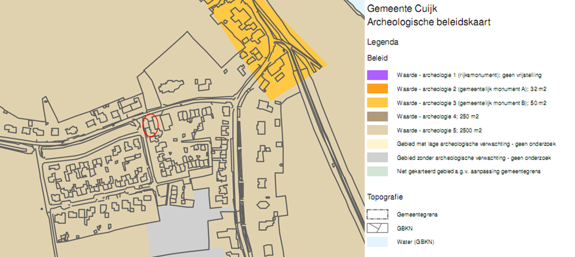 afbeelding "i_NL.IMRO.1684.BPMariagaarde17-VA01_0009.png"