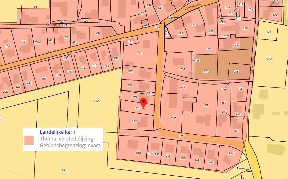 afbeelding "i_NL.IMRO.1684.WPLISteegstr8a-VA01_0006.png"
