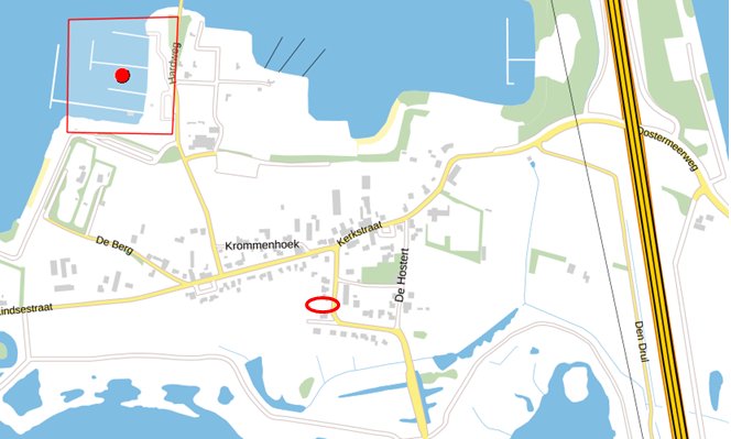 afbeelding "i_NL.IMRO.1684.WPLISteegstr8a-VA01_0007.png"