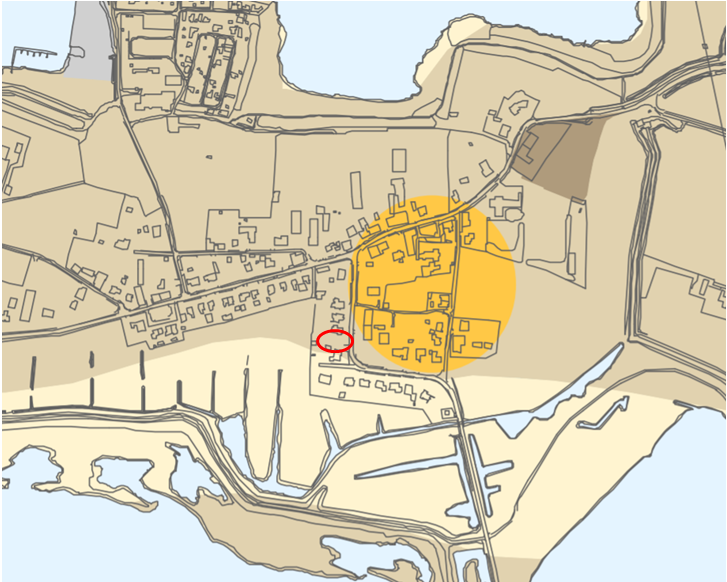 afbeelding "i_NL.IMRO.1684.WPLISteegstr8a-VA01_0008.png"