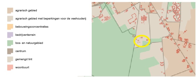 afbeelding "i_NL.IMRO.1685.BPbgb2018campinghg-VG01_0013.jpg"