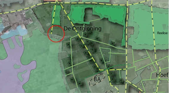 afbeelding "i_NL.IMRO.1685.BPbgb2018campinghg-VG01_0014.jpg"