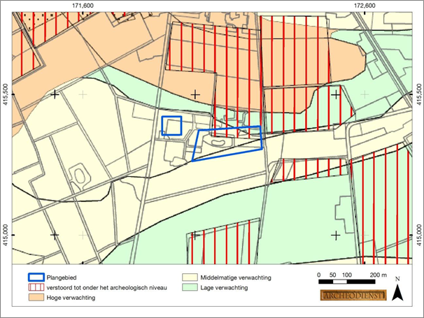 afbeelding "i_NL.IMRO.1685.BPbgb2018campinghg-VG01_0015.png"