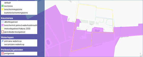 afbeelding "i_NL.IMRO.1685.BPbgb2018campinghg-VG01_0017.png"