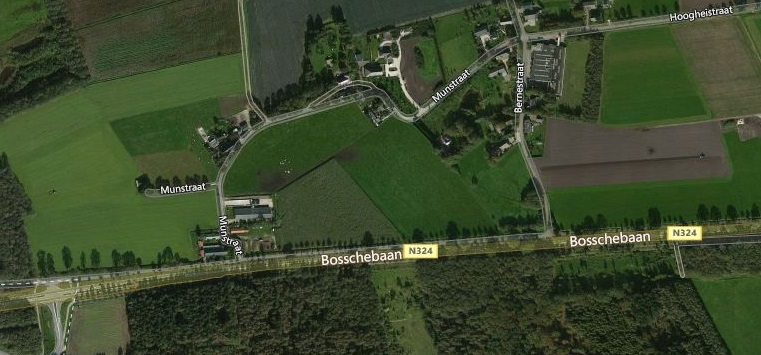 afbeelding "i_NL.IMRO.1685.bpbgbN324-VA01_0003.png"