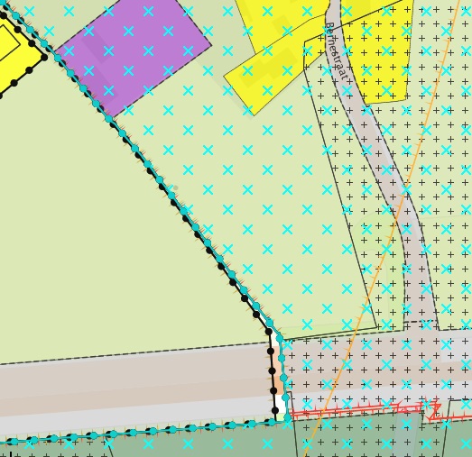 afbeelding "i_NL.IMRO.1685.bpbgbN324-VA01_0004.jpg"