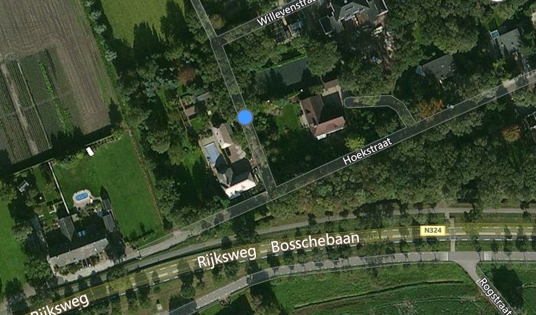 afbeelding "i_NL.IMRO.1685.bpbgbN324-VA01_0007.jpg"