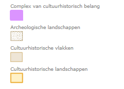 afbeelding "i_NL.IMRO.1685.bpbgbN324-VA01_0027.png"
