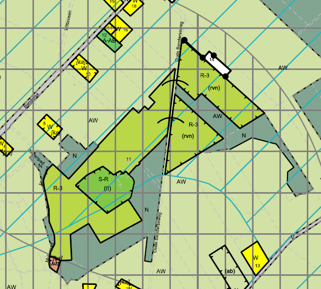 afbeelding "i_NL.IMRO.1690.2020BP1002005-VG01_0002.png"