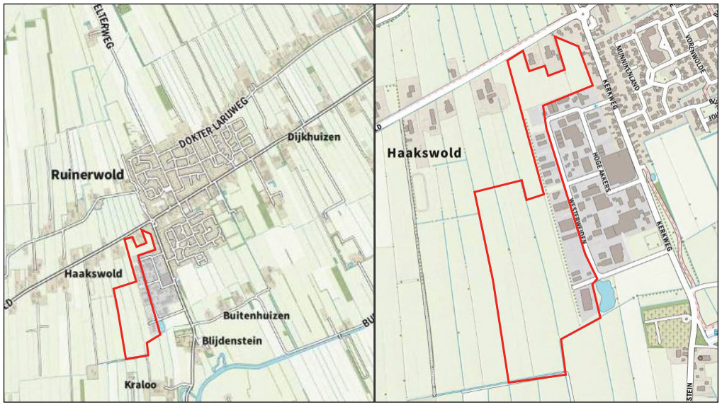 afbeelding "i_NL.IMRO.1690.2020BP1006002-VG01_0001.png"