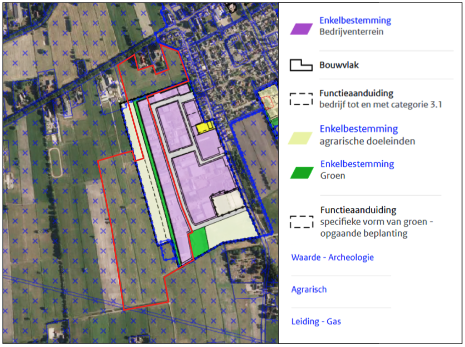 afbeelding "i_NL.IMRO.1690.2020BP1006002-VG01_0002.png"