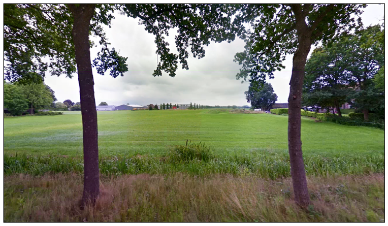 afbeelding "i_NL.IMRO.1690.2020BP1006002-VG01_0004.png"