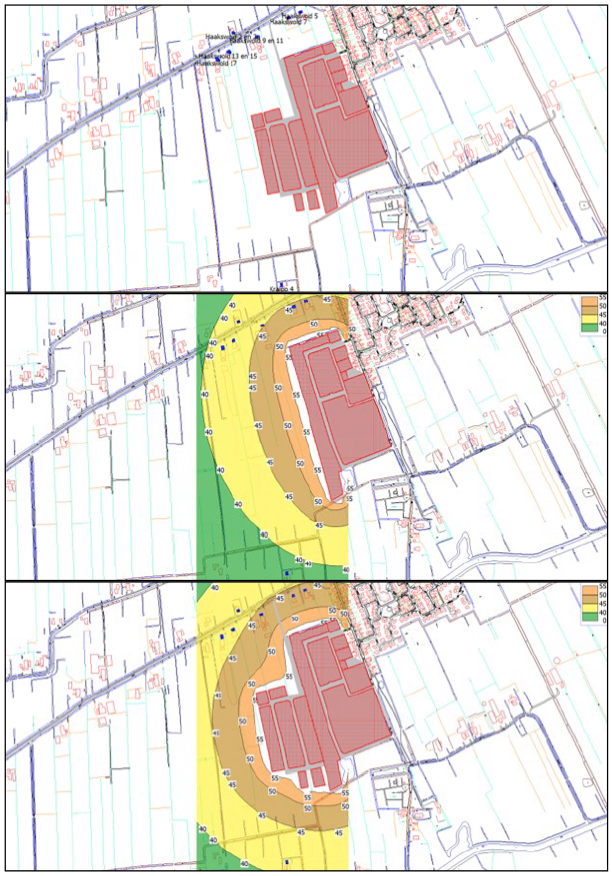 afbeelding "i_NL.IMRO.1690.2020BP1006002-VG01_0013.png"