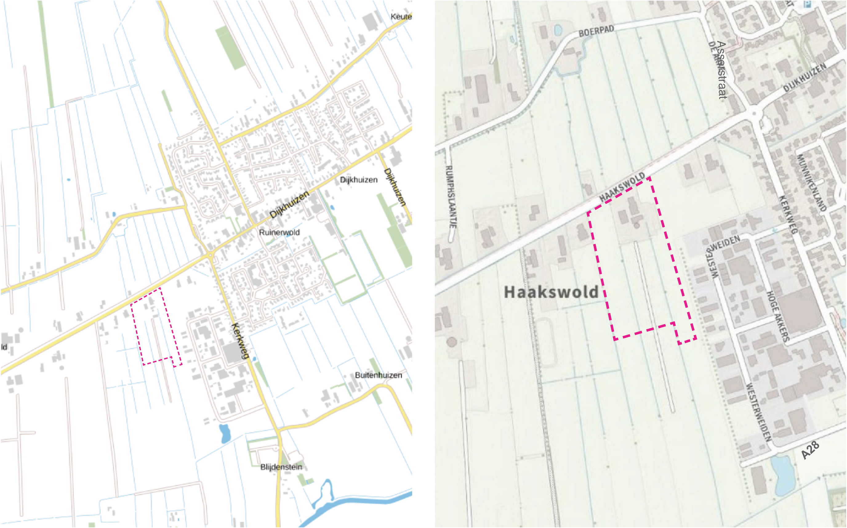 afbeelding "i_NL.IMRO.1690.2020BP1006003-VG01_0001.png"