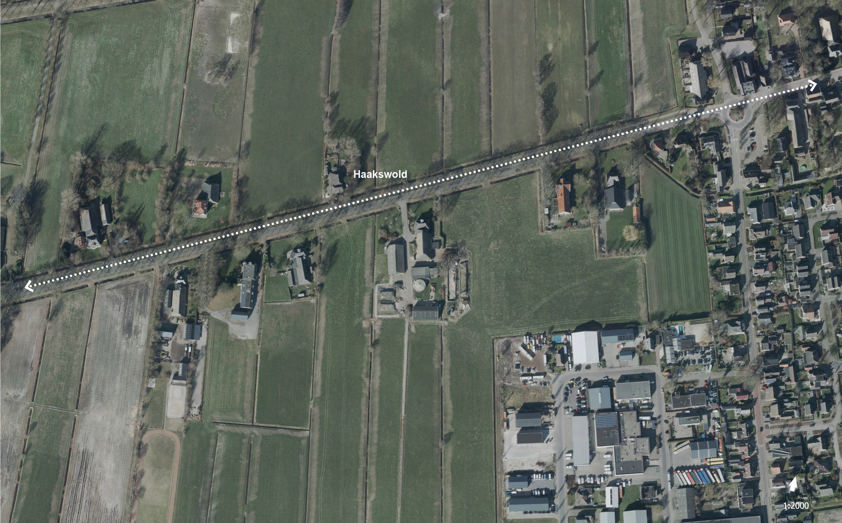 afbeelding "i_NL.IMRO.1690.2020BP1006003-VG01_0003.png"