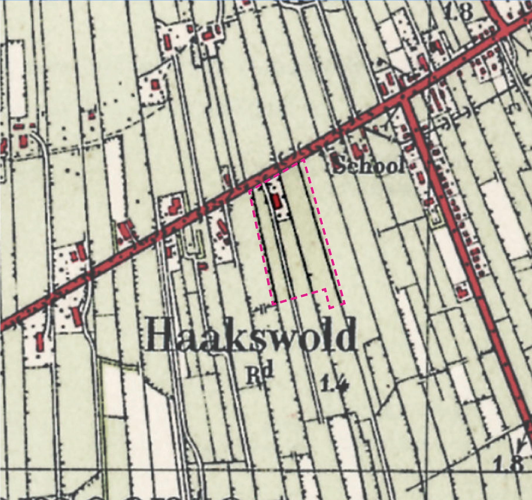 afbeelding "i_NL.IMRO.1690.2020BP1006003-VG01_0005.png"