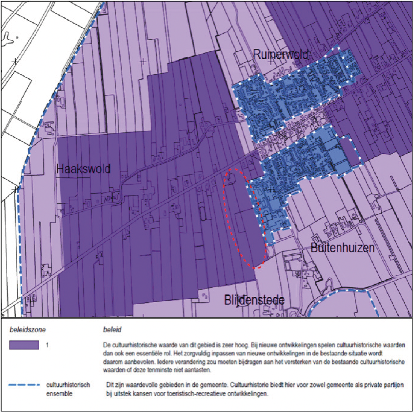 afbeelding "i_NL.IMRO.1690.2020BP1006003-VG01_0006.png"