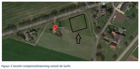 afbeelding "i_NL.IMRO.1690.2021BP1002008-VG01_0003.jpg"