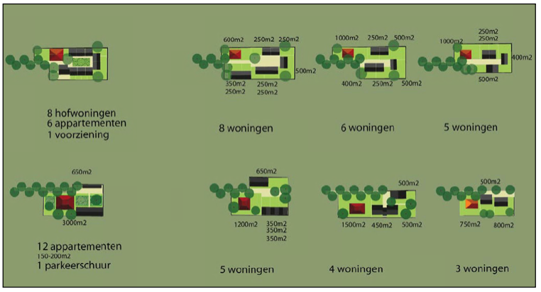 afbeelding "i_NL.IMRO.1690.2021BP1002009-ON04_0004.png"