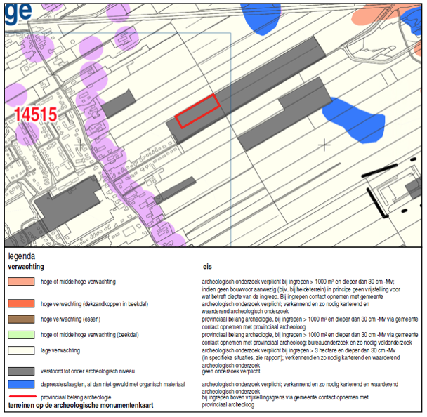 afbeelding "i_NL.IMRO.1690.2021BP1002009-ON04_0006.png"