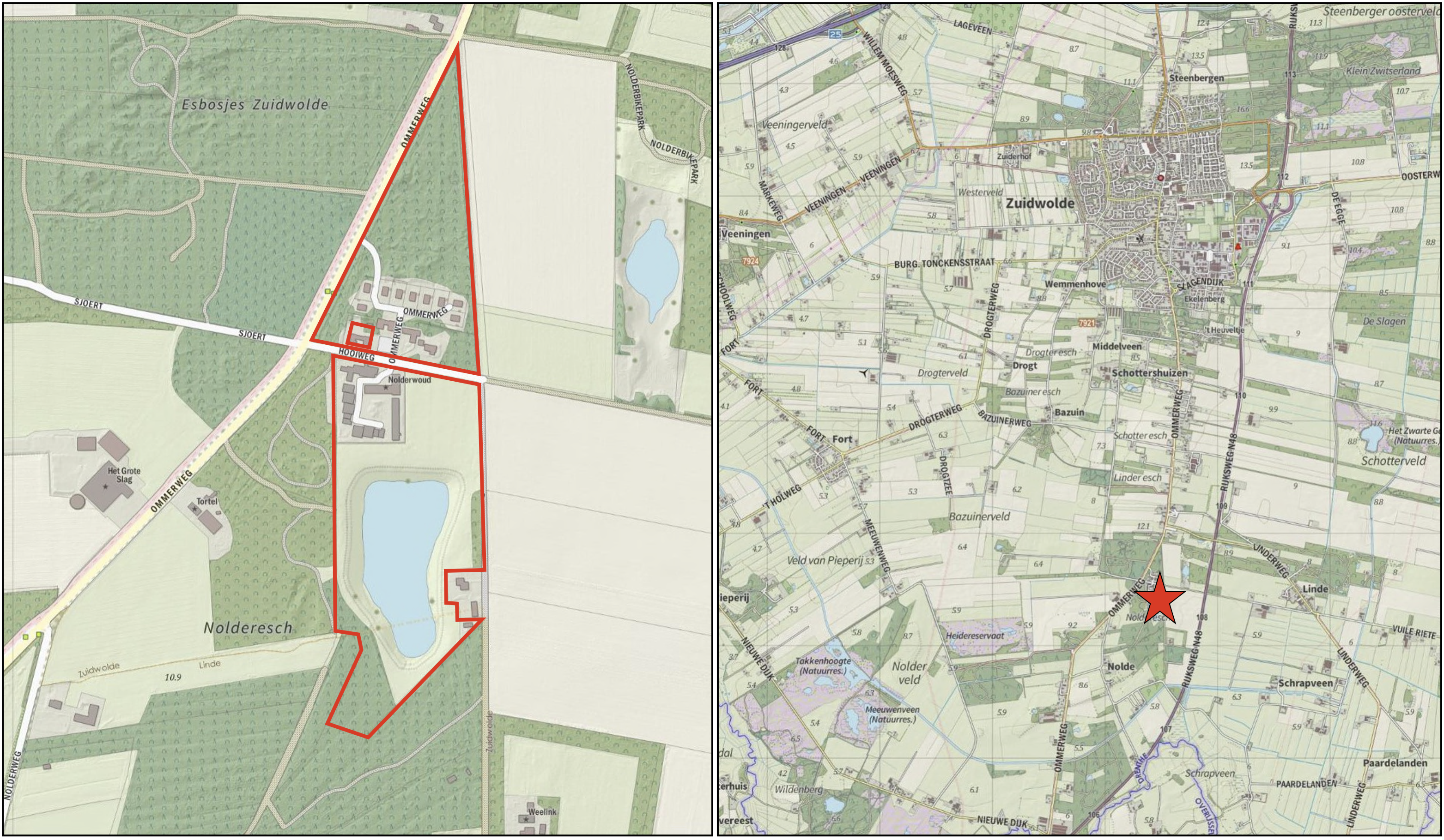 afbeelding "i_NL.IMRO.1690.2021BP1002012-VG01_0001.png"