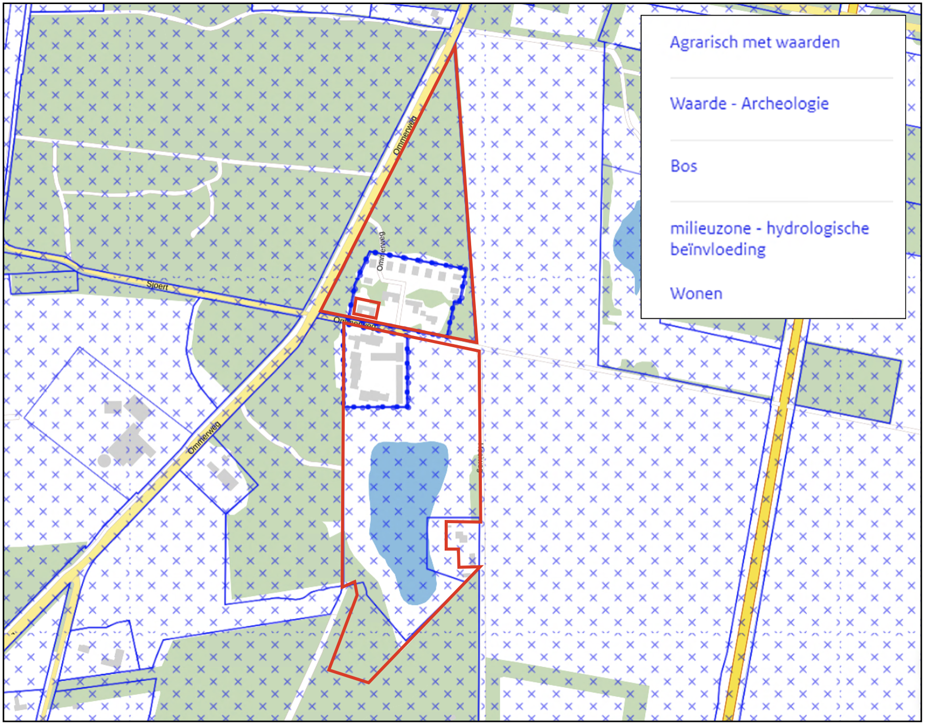 afbeelding "i_NL.IMRO.1690.2021BP1002012-VG01_0002.png"