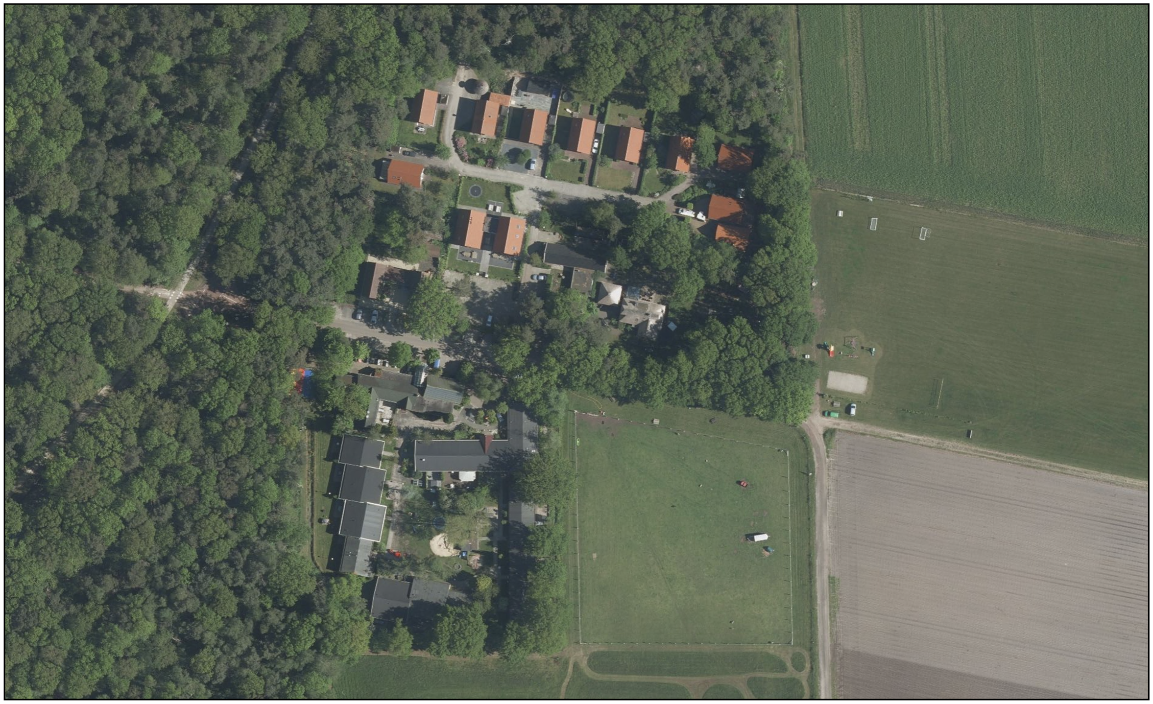 afbeelding "i_NL.IMRO.1690.2021BP1002012-VG01_0005.png"