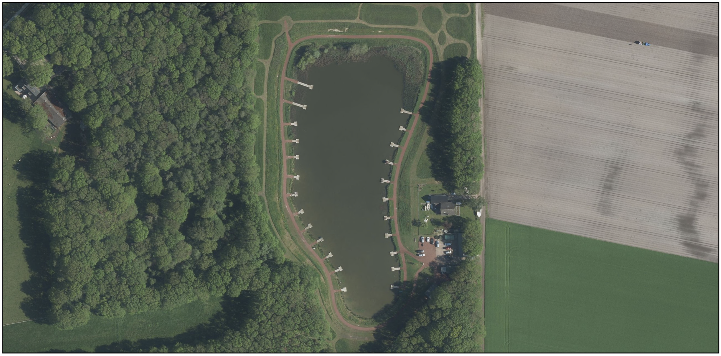 afbeelding "i_NL.IMRO.1690.2021BP1002012-VG01_0006.png"
