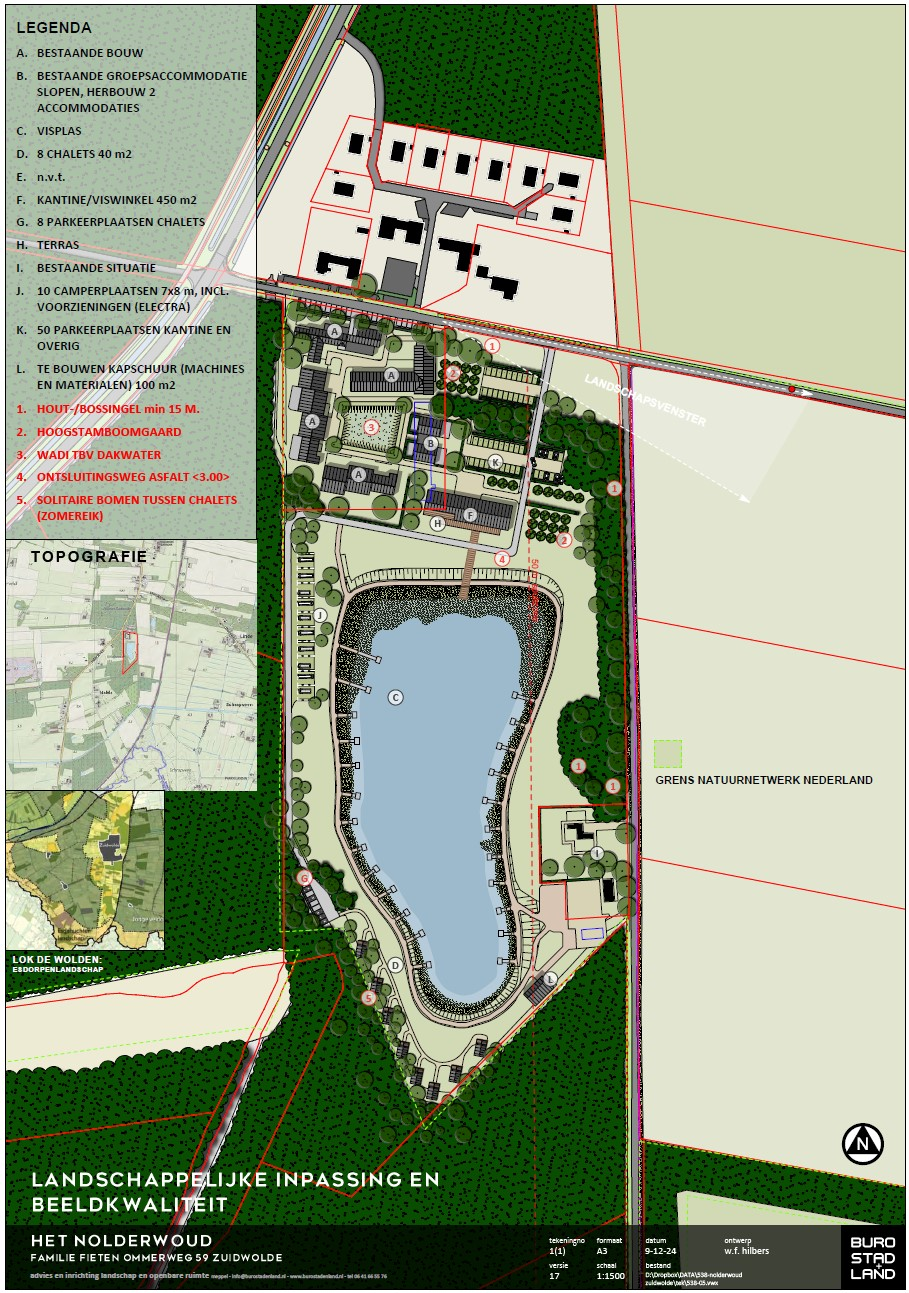 afbeelding "i_NL.IMRO.1690.2021BP1002012-VG01_0009.png"