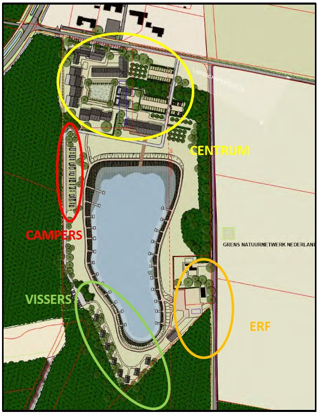 afbeelding "i_NL.IMRO.1690.2021BP1002012-VG01_0010.png"