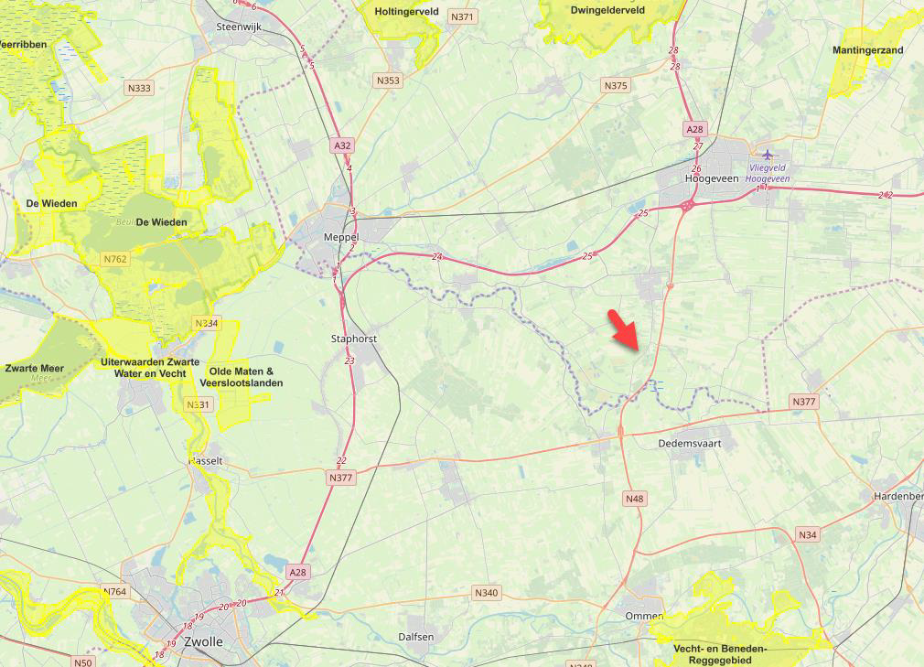 afbeelding "i_NL.IMRO.1690.2021BP1002012-VG01_0011.png"