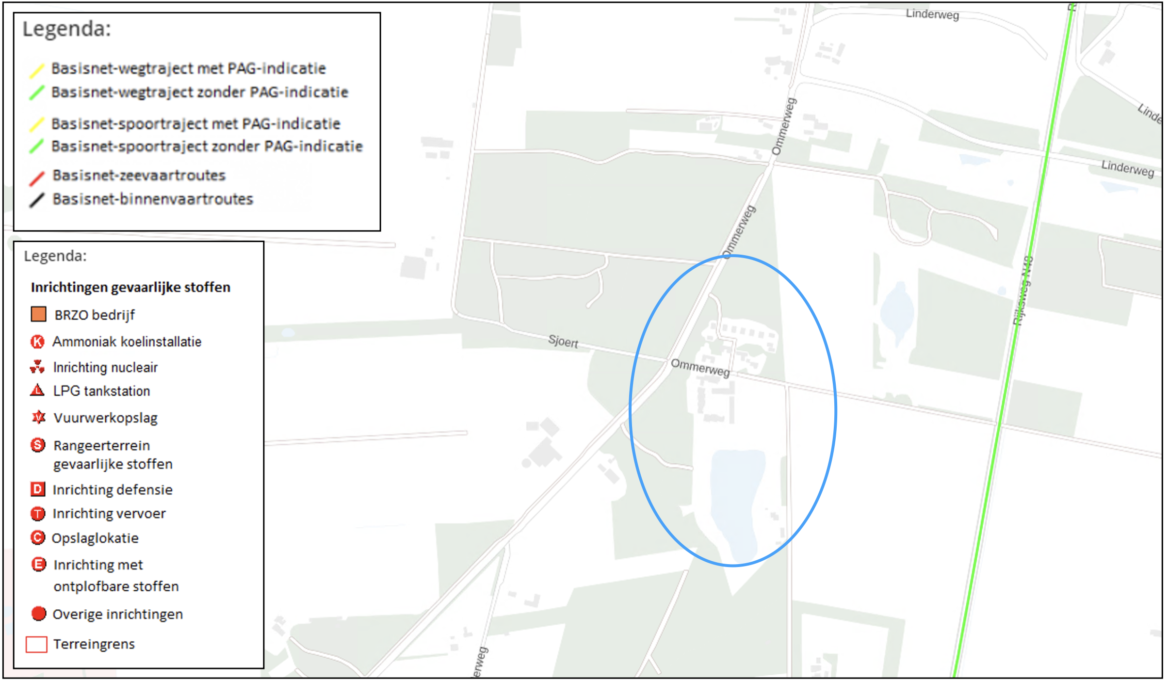 afbeelding "i_NL.IMRO.1690.2021BP1002012-VG01_0014.png"