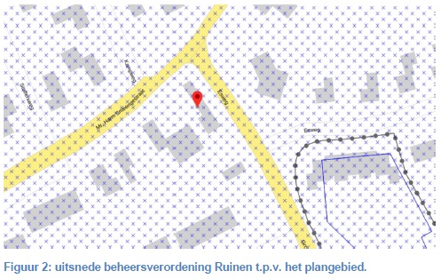 afbeelding "i_NL.IMRO.1690.2021BP1005004-VG01_0002.jpg"