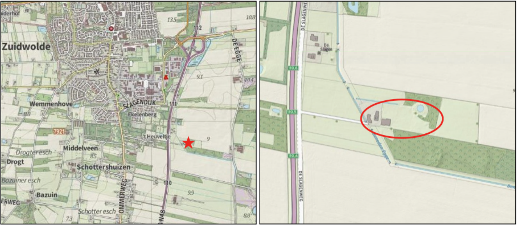 afbeelding "i_NL.IMRO.1690.2022BP1002015-VG01_0001.png"
