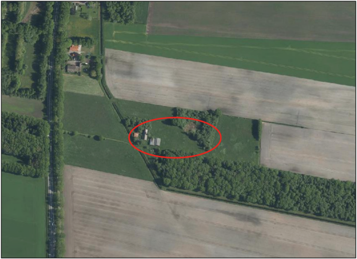 afbeelding "i_NL.IMRO.1690.2022BP1002015-VG01_0002.png"