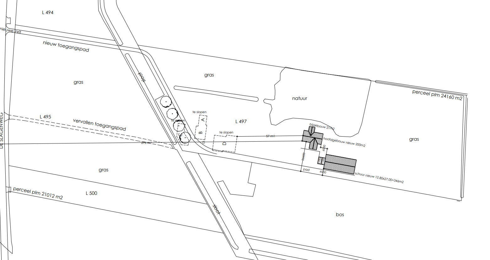 afbeelding "i_NL.IMRO.1690.2022BP1002015-VG01_0003.png"