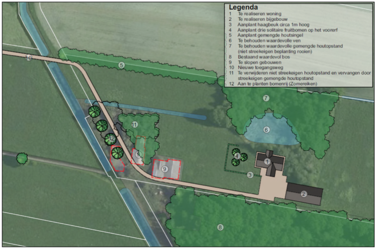 afbeelding "i_NL.IMRO.1690.2022BP1002015-VG01_0004.png"