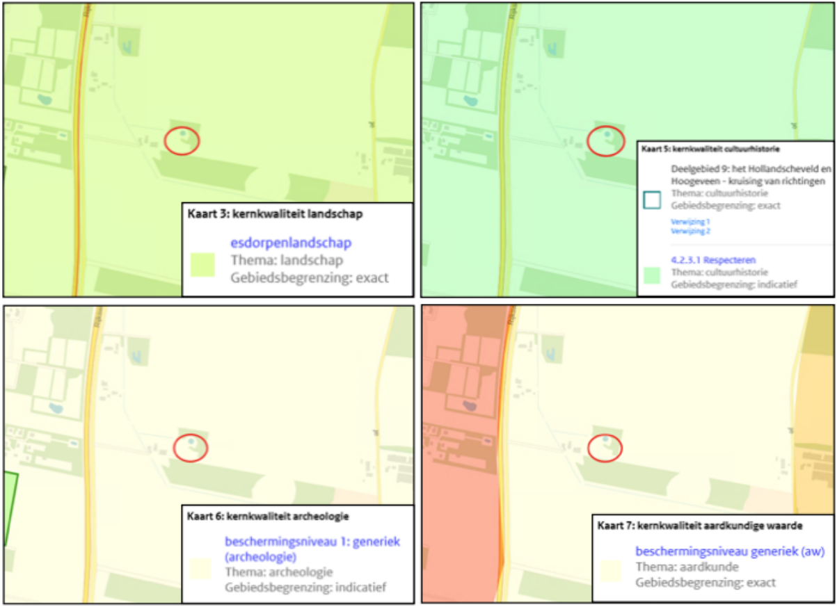 afbeelding "i_NL.IMRO.1690.2022BP1002015-VG01_0005.png"