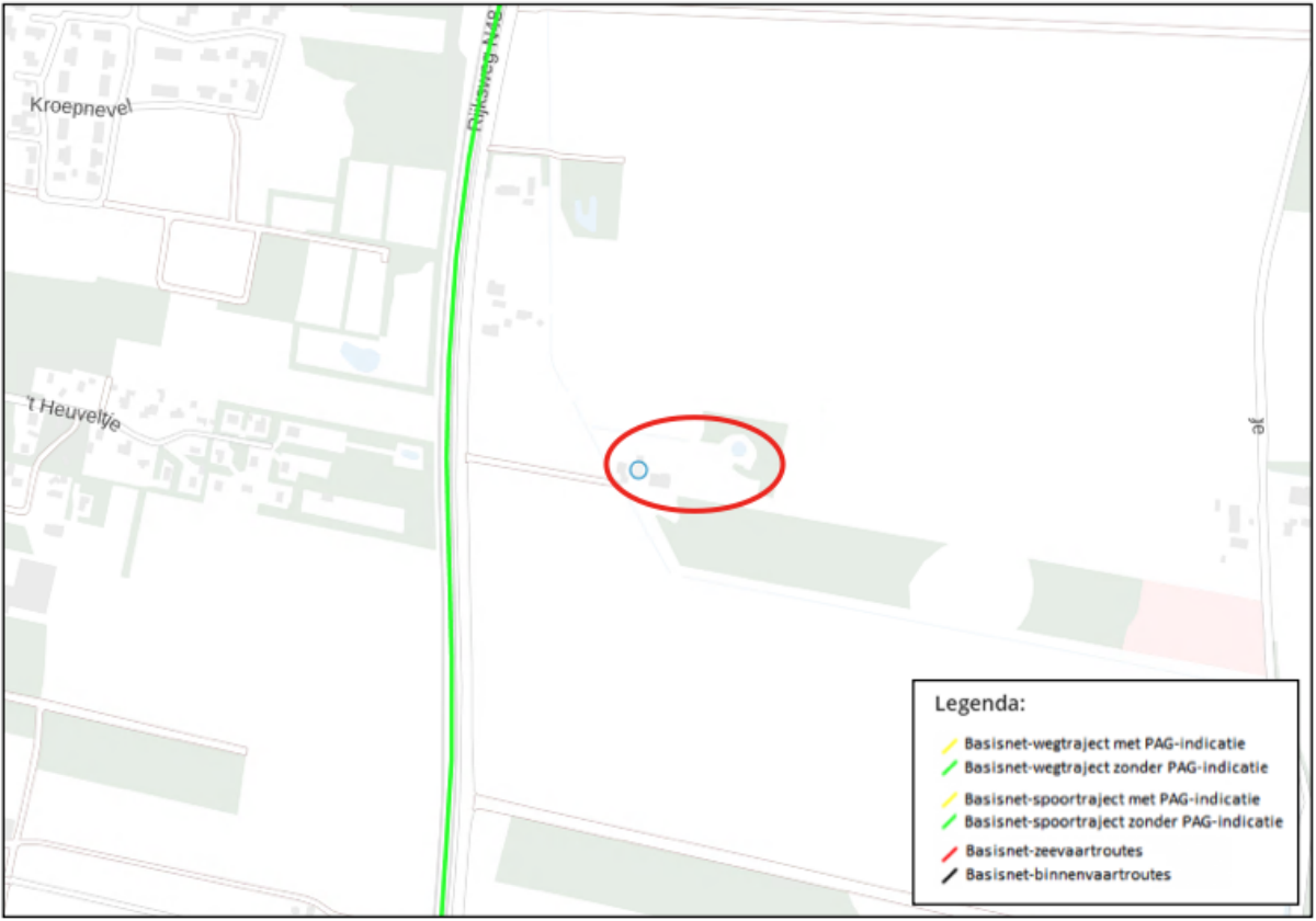 afbeelding "i_NL.IMRO.1690.2022BP1002015-VG01_0006.png"