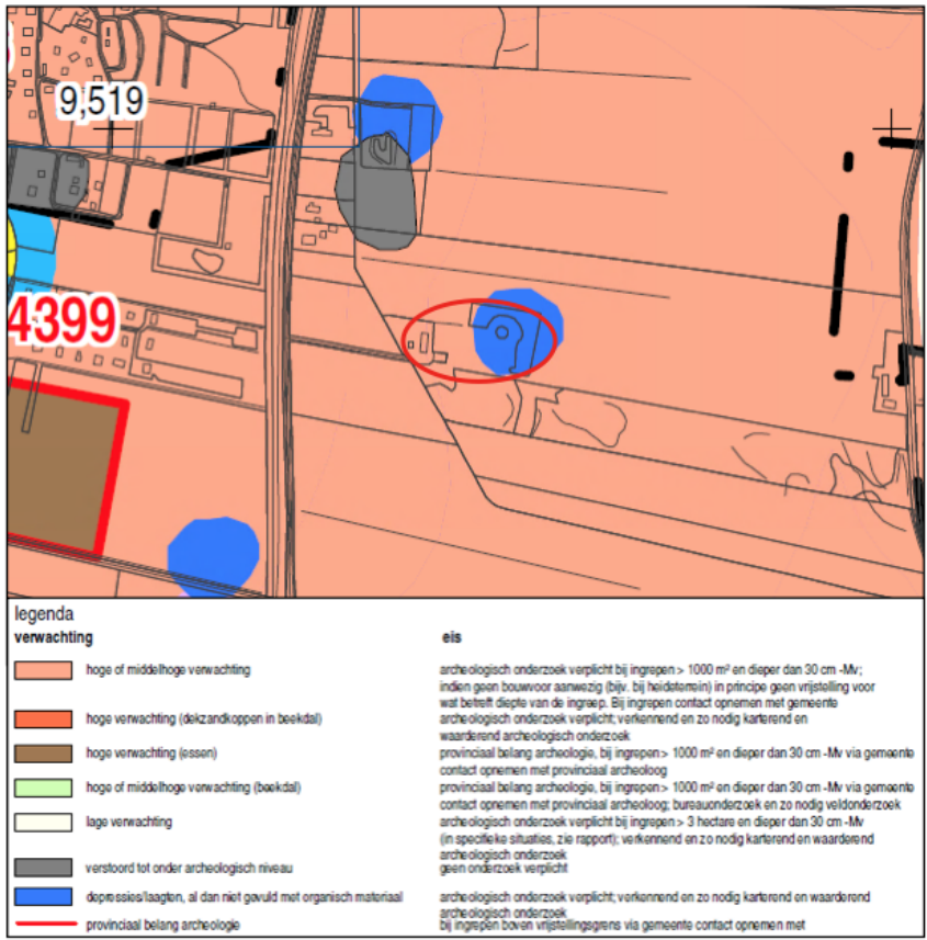 afbeelding "i_NL.IMRO.1690.2022BP1002015-VG01_0008.png"